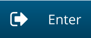 Enter